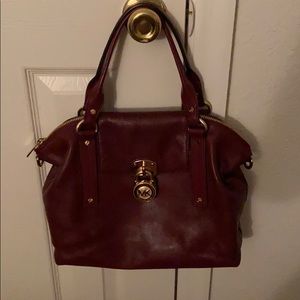 Michaels Kors bag